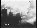酉年记忆
