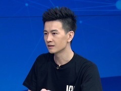 大国创新 范剑铭：畅享精致生活