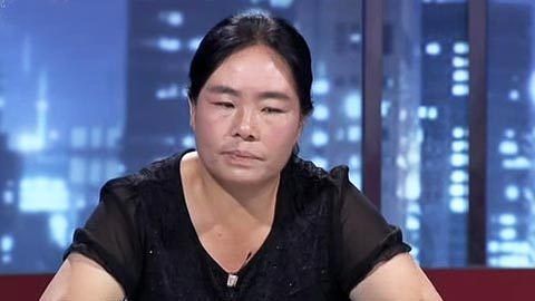 金牌调解 调解员的证据