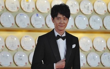 第25届金鸡百花电影节暨第33届大众电影百花奖红毯全程