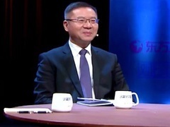这就是中国 “世界民主峰会”喜剧还是闹剧？