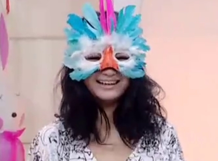 好女人 服务系美女你猜对了吗
