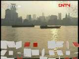 第15位出席者 第15位出席者 《重访》20110731