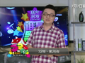 世界杯-32夜-往期回顾 《32夜》0707精彩回顾：晓凡回归助阵小课堂 菲菲登顶积分榜