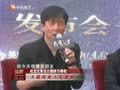 娱乐现场 《现场》20121016：让人意外的毛阿敏