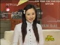 新闻袋袋裤 新闻袋袋裤 2009年 第26期