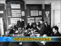 新闻30分 [视频][新中国档案]中苏政府间科技合作协定签署