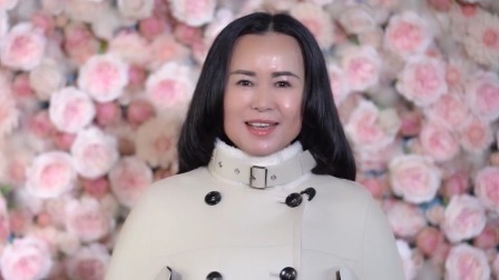 女人帮 2023 什么才是真正的独立女性？
