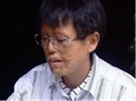 寻情记 养女爱养父 胜过萝卜和白菜