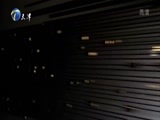 群英会 《群英会》 20171115 傅氏幻术·传承