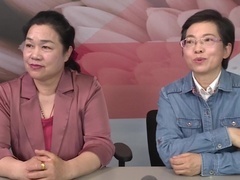为爱而来