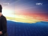 东方时空 《东方时空》 20160914