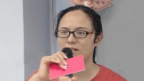 男生女生向前冲 第十四季 选手急于登顶致失利 冲关老将为女生队夺得首分