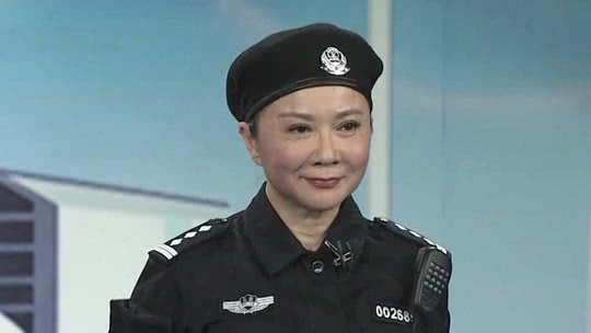 欢乐集结号 小品《天网恢恢》