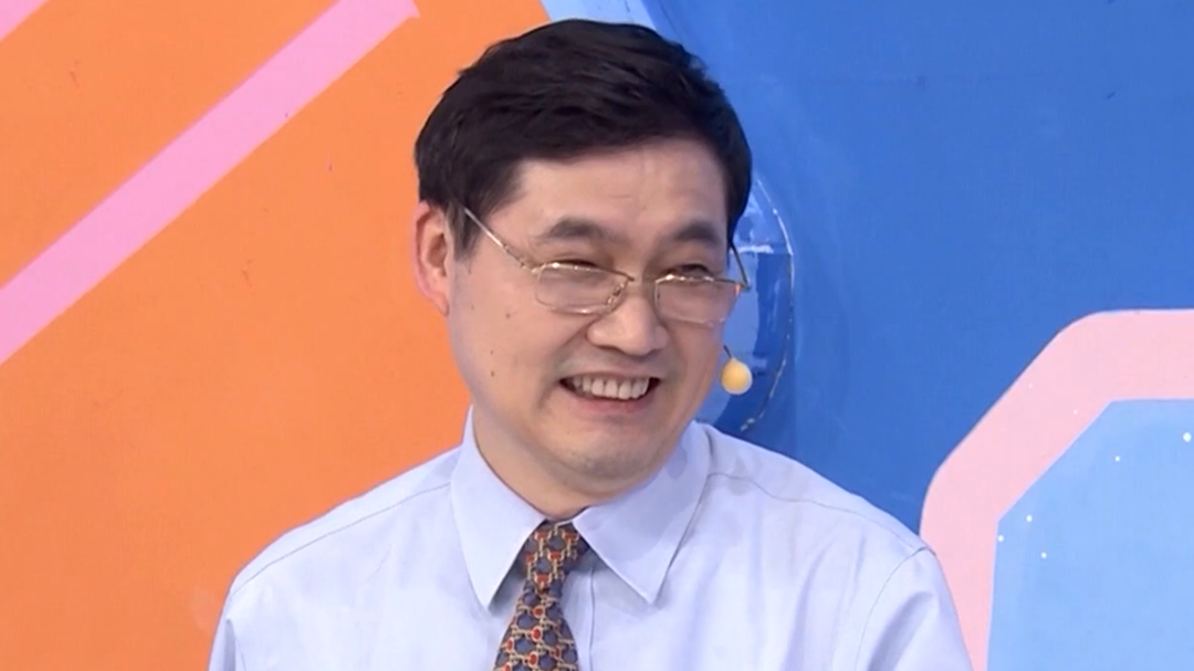 X诊所. 体检系列第二弹 警惕流鼻血 耳鸣背后的致命危机