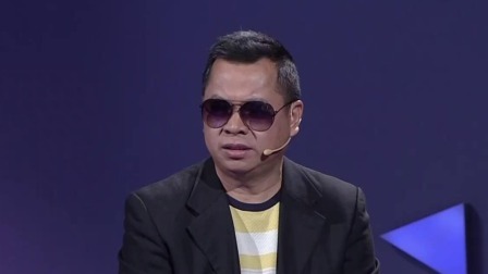 金牌调解 2024 “不合格”的“长兄”