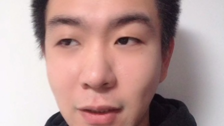 在不能打球的日子里，身体也不能闲着！