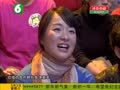 《我老爸最棒》20130302：陈剑家庭过关斩将