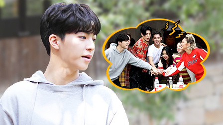 餐厅迎来最后一天营业