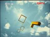 面对面 《面对面》 20110904 战火中的中国记者