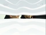 天网 《天网》 20180207 来自身边的危险