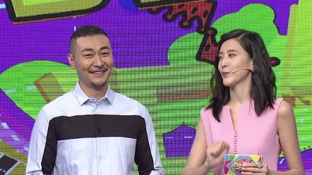 时尚汇 2019 细致毛孔 刻不容缓
