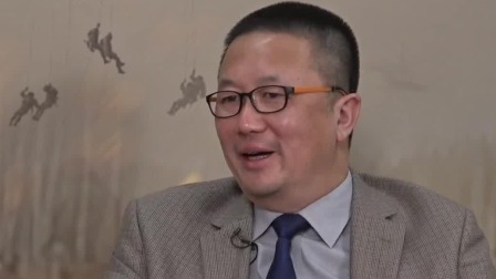俄战斗机群逼近乌首都基辅，连线避难所中国留学生 解读俄乌和平谈判细节