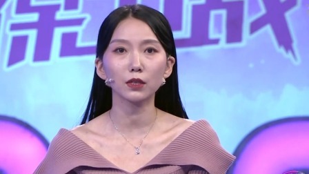 爱情保卫战 2022 丈夫总是离家出走小徒弟“躺枪”，妻子起疑心大闹公司
