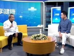 失眠那些事 找到根源远离失眠困扰