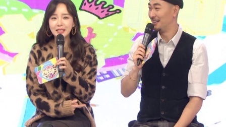 关于同桌的那些事