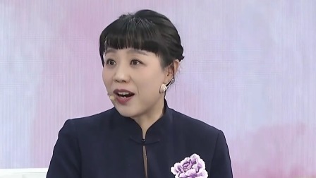 大医本草堂 2025 三大妇科疾病 速查自救