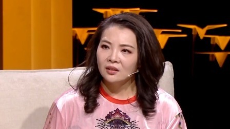 幸福来敲门 天津卫视 2023 丈夫心梗意外离世，婆婆终日跟踪监视儿媳