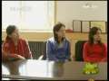 新闻袋袋裤 新闻袋袋裤 2009年 第60期