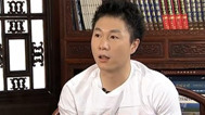 老赵会客厅 李小鹏谈浪漫跨国恋