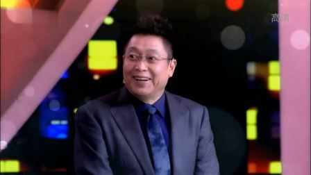 你看谁来了 时光荏苒西游老友相聚