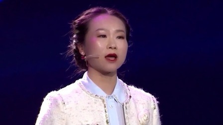女人帮 2023 “大家”和“小家”