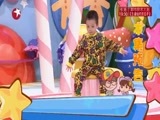 潮童天下 《潮童天下》 20171126