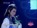 青春戏苑 越女争锋第Ⅱ季 上海赛区复赛第一场 2-3