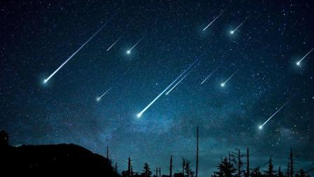 日本推人造流星雨服务, 一颗6万