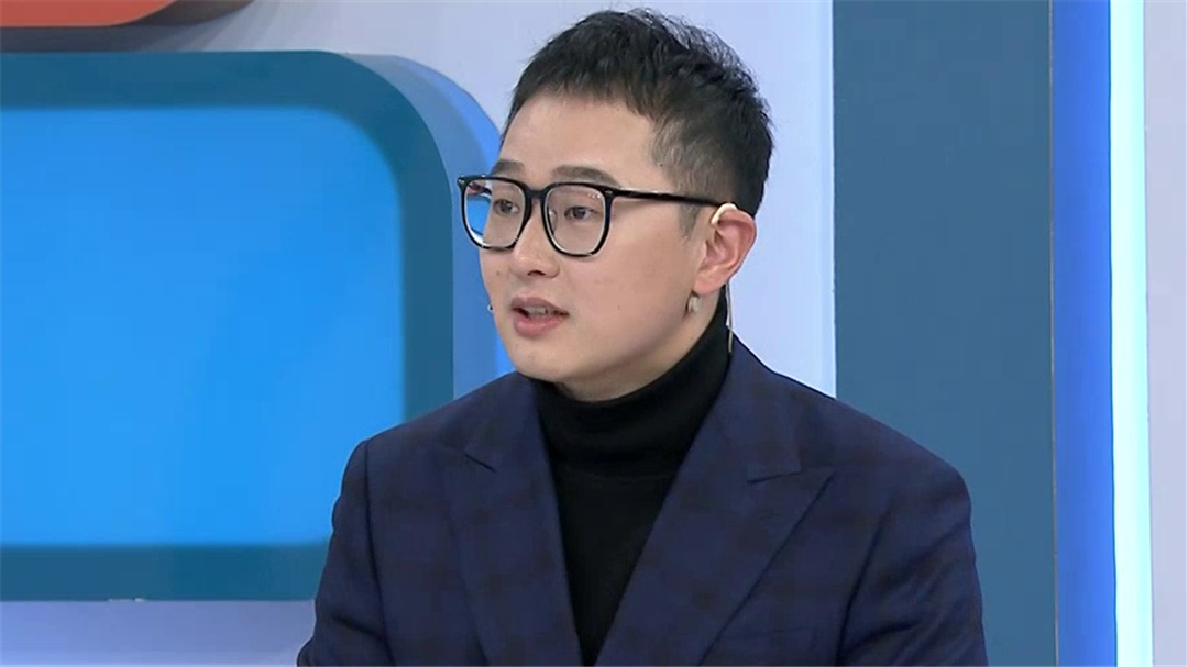 “坐立不安”的烦恼