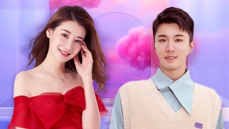 明星都用的美白秘笈