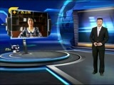 新闻夜总汇 《新闻大通道》 20170426
