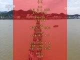 民歌&middot;中国 《唱响新时代》 20180216 广东·潮州