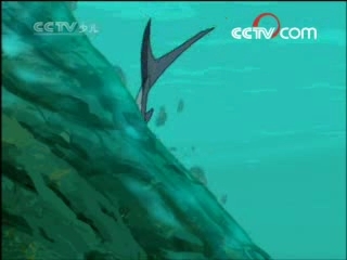 动漫世界 动漫世界 2008年 第214期