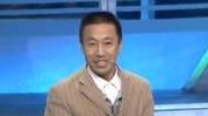 成长不烦恼 我的杂技人生