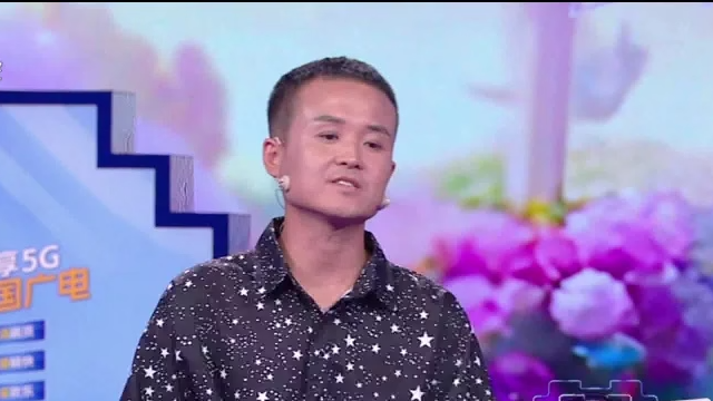 爱情保卫战 男友的担忧令人无奈，陆琪：各自找回应该走的路