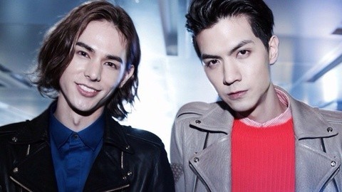 壹周联播 小时代引领电影时尚