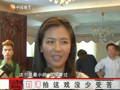 娱乐现场 《现场》20120611：锋芝离婚不复合