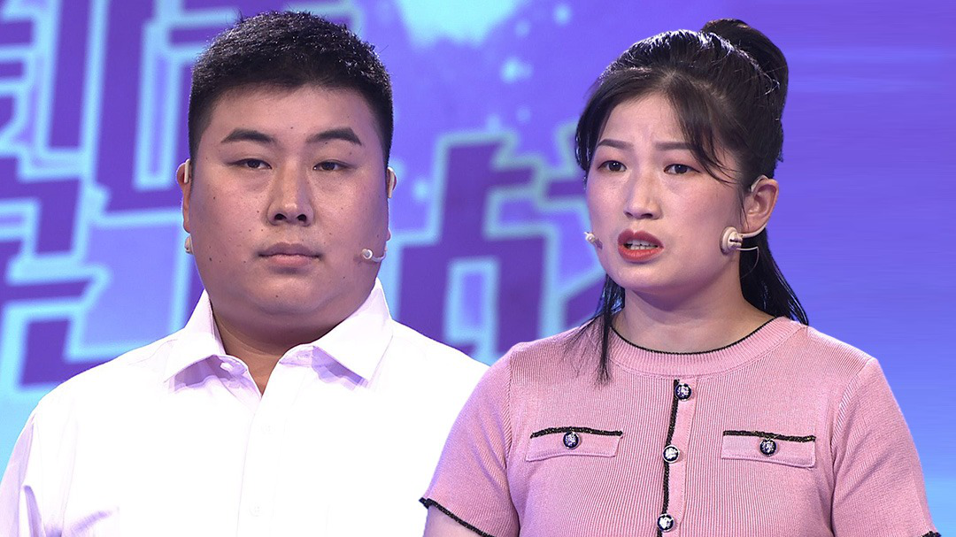 妈宝?丈夫凡事都不和妻子商量只听父母的