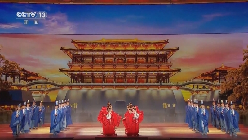 24小时 《24小时》 20250831